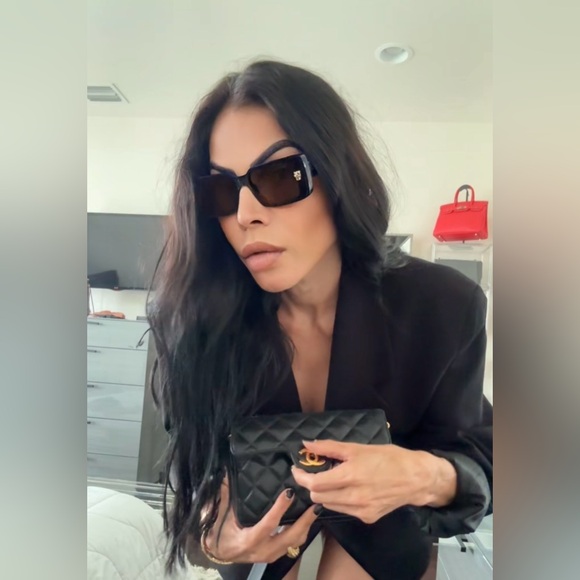 Meet your Posher, Lindsay - Picture 11 of 15